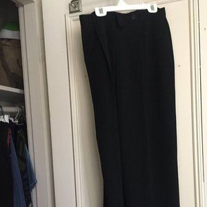 Blouse Pants